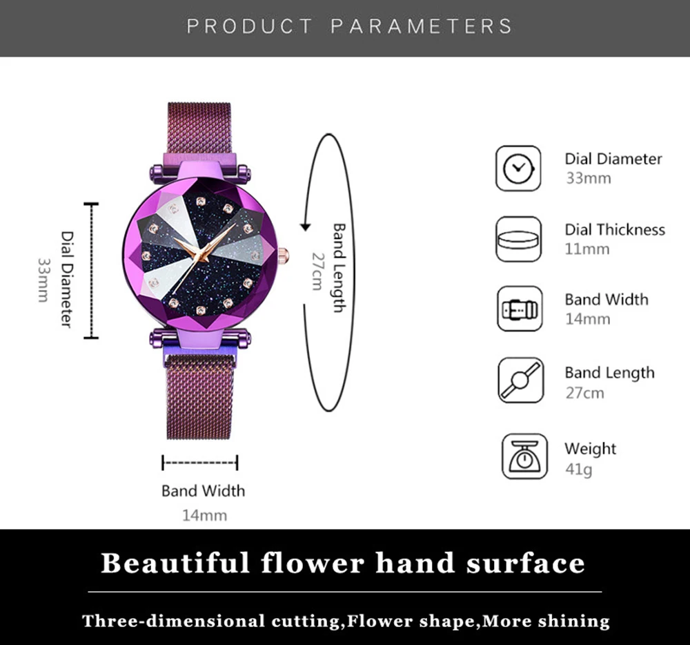 rosefiled xiaomi2 -15010