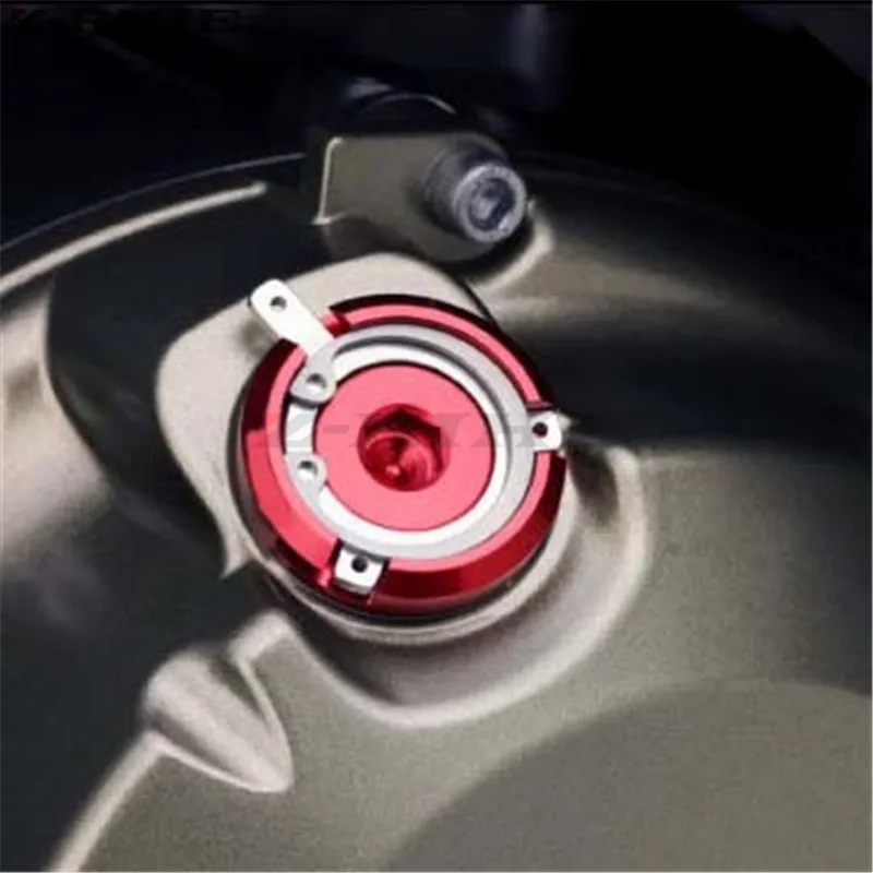 M20 * 2 5 новая крышка наполнителя двигателя CNC для Honda CB600F Hornet CBR600F CBF600/SA CBR CB 600F CBF 600 T