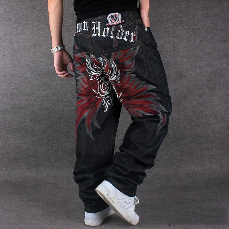 Women Pants (11)