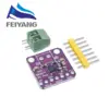 Amplificador Max98357 I2S 3W clase D, Módulo Decodificador de interfaz Dac, tarjeta de Audio sin filtro para Raspberry Pi Esp32 ► Foto 1/2