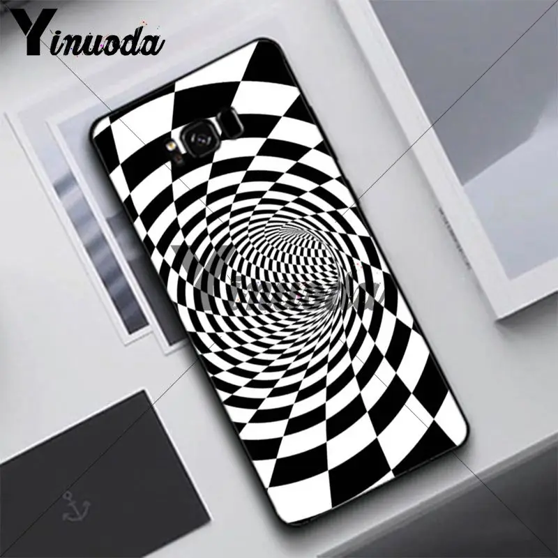 Cover Plaid (9)