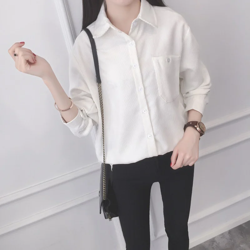 YN0764W (5)