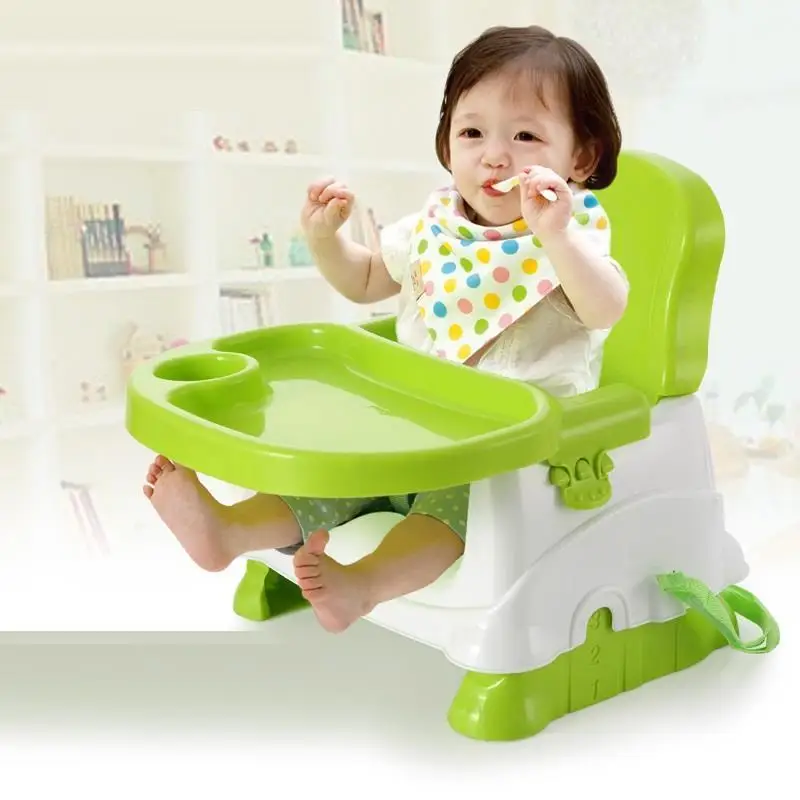 Sillon Infantil Kinderkamer Stoelen кресло для малышей, детская мебель silla Cadeira Fauteuil Enfant, детское кресло