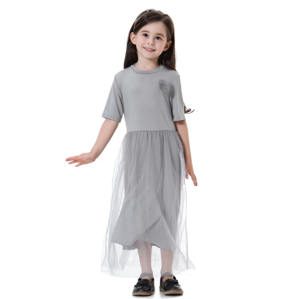 gray 5