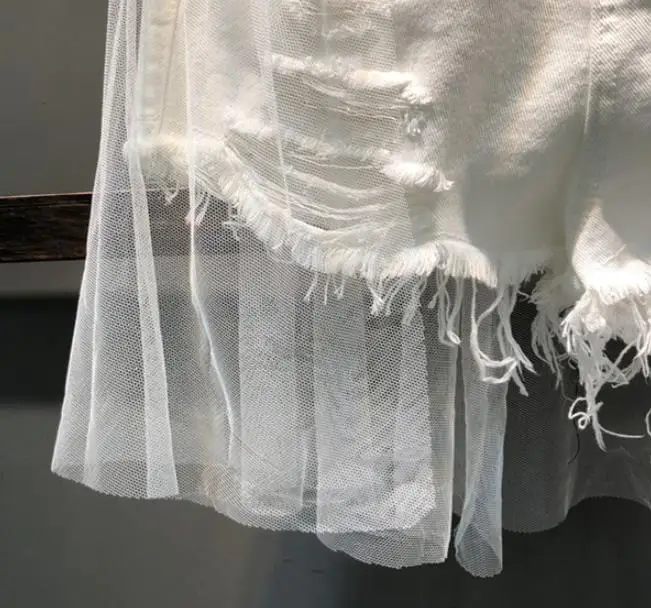 360截图20190618161450451