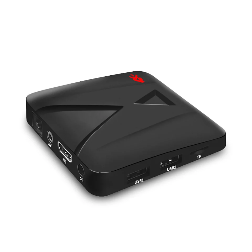 IP tv Франция арабский итальянский MX10 Мини Android 9,0 2 Гб 16 Гб 4 к 3D арабский QHD ТВ 1 год Код IP ТВ подписка Франция, Италия IP tv