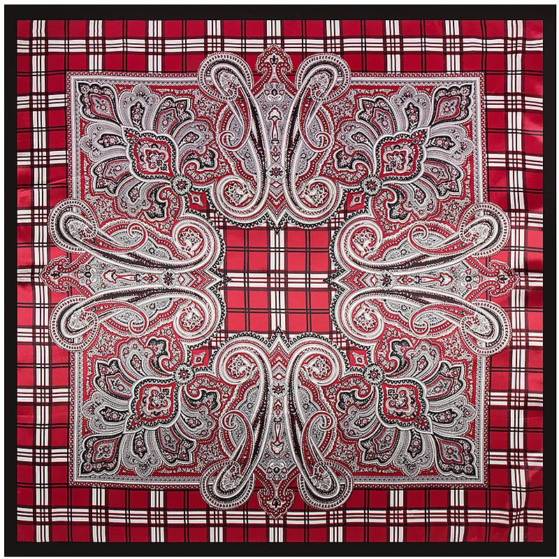 7782434184_1374376050