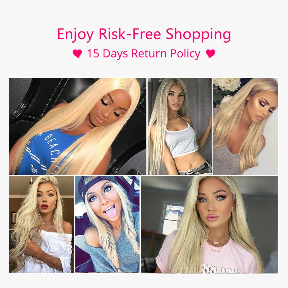 HTB1WbjfXXzsK1Rjy1Xbq6xOaFXap