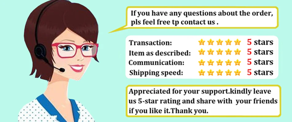 feedback-1