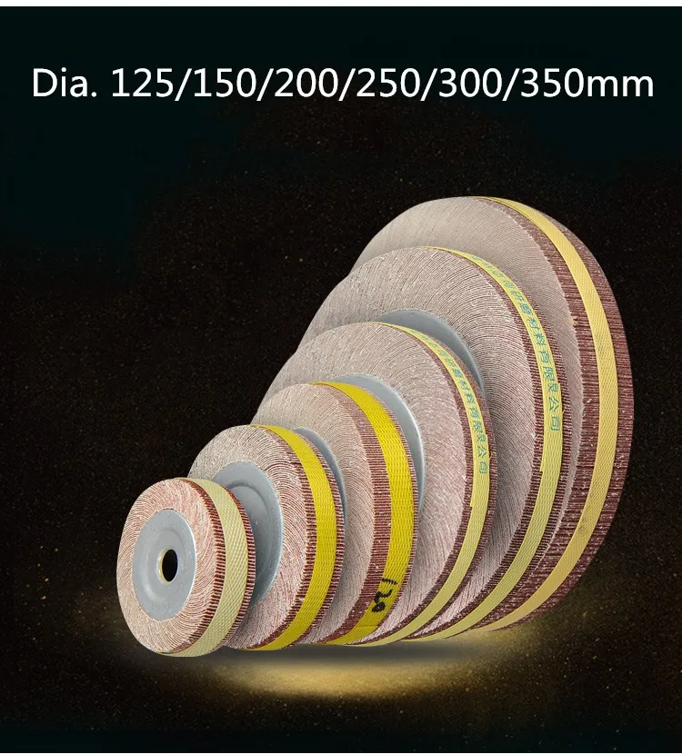 3_