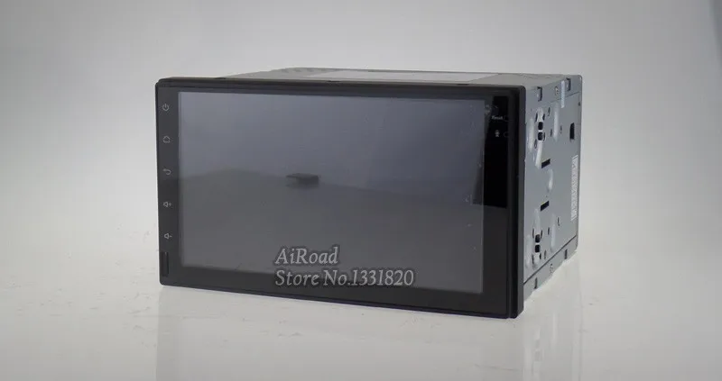 7108-real-photo_02