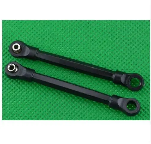 Subotech BG1506 BG1507 BG1508 BG1509 BG1513 RC части автомобиля - Цвет: steering pull rod