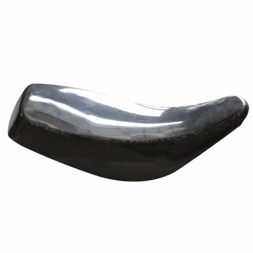 

Kids ATV Quad Seat FITS SOME Taotao JCL Peace Baja Jetmoto Coolster MODELS