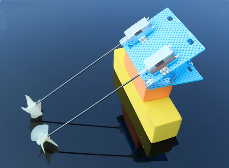 TB2cjAnqC8YBeNkSnb4XXaevFXa_!!1647850999