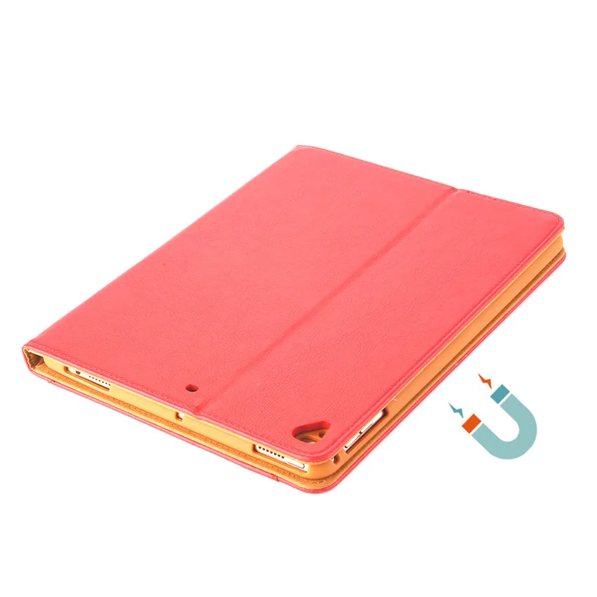 PC3136 (43)