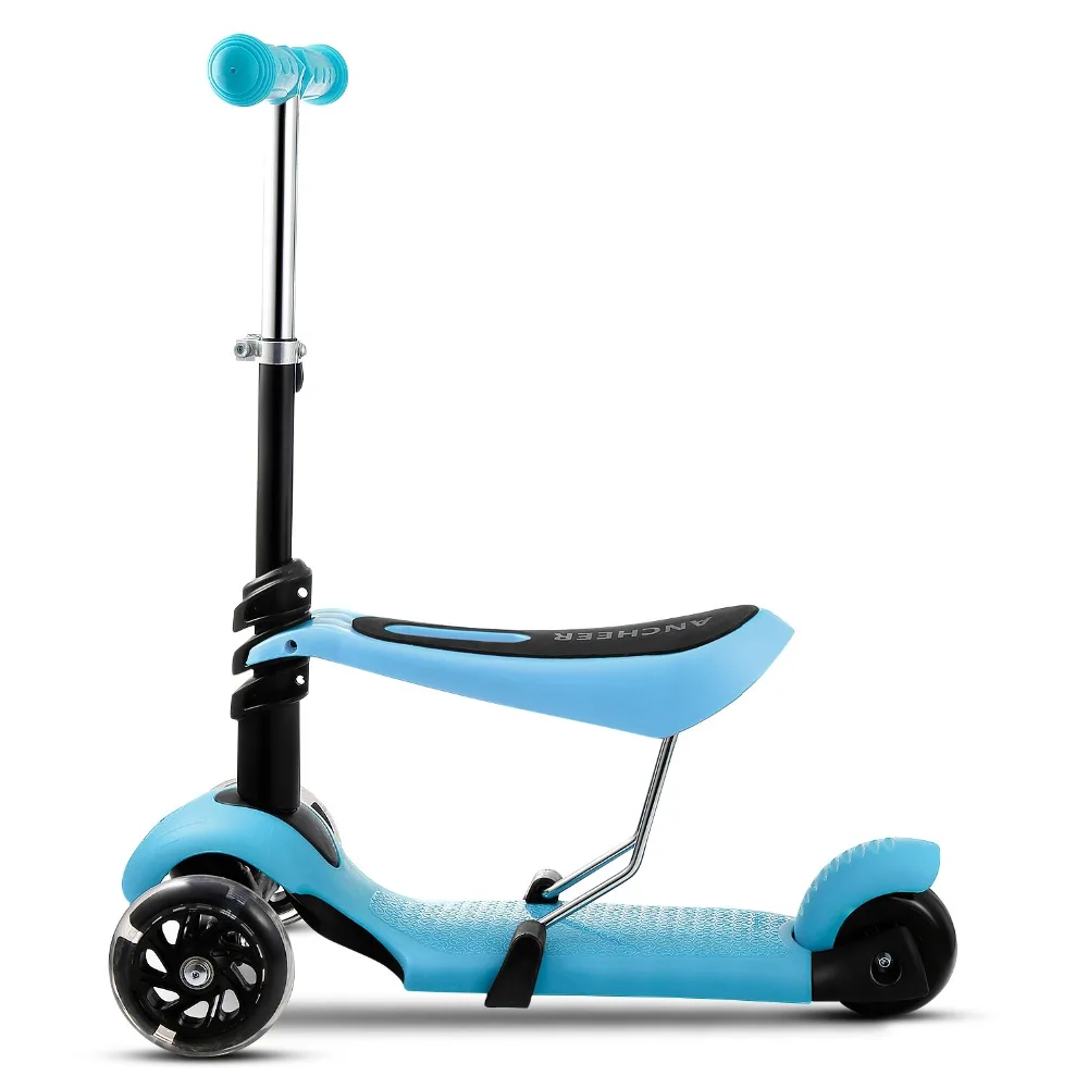 AMA005204_BL-3
