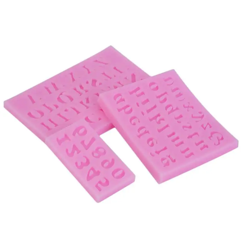 7f3c6b75-10b1-4614-aba7-9d90f92cbe17