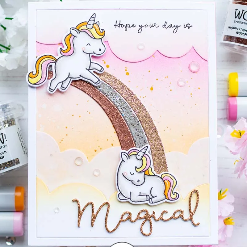 20190418-P4180759