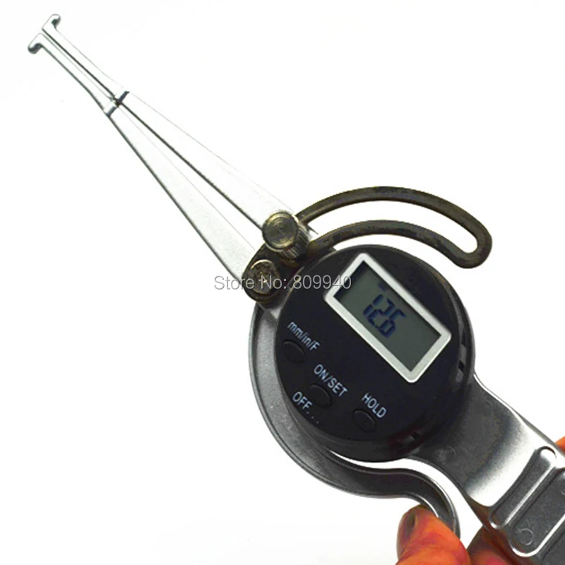 digital inside caliper  (5)