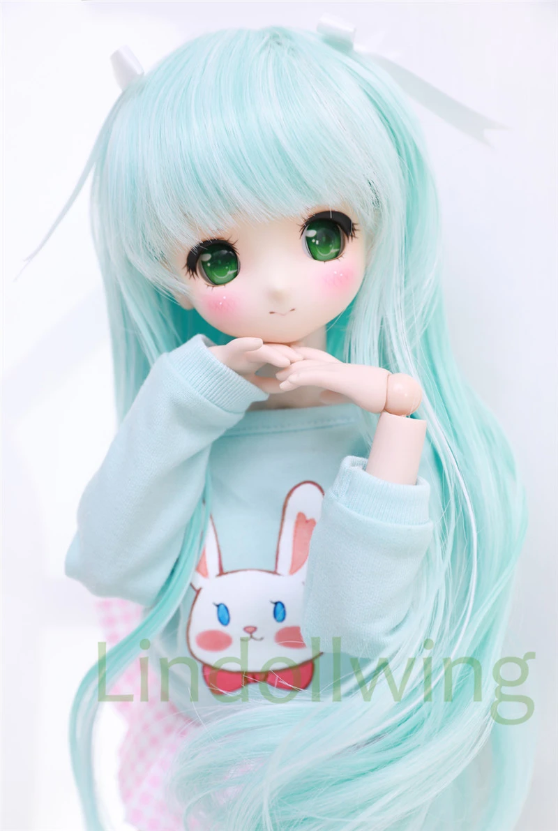 dollfie aliexpress