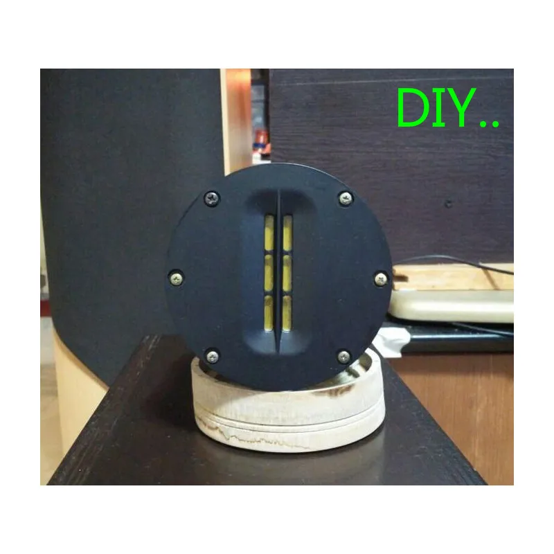 T1V0CAXoR2XXaTgPA9_103840 -  (2) - 