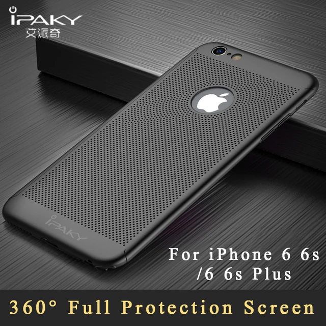 coque iphone 6 glass coque iphone 6 glass