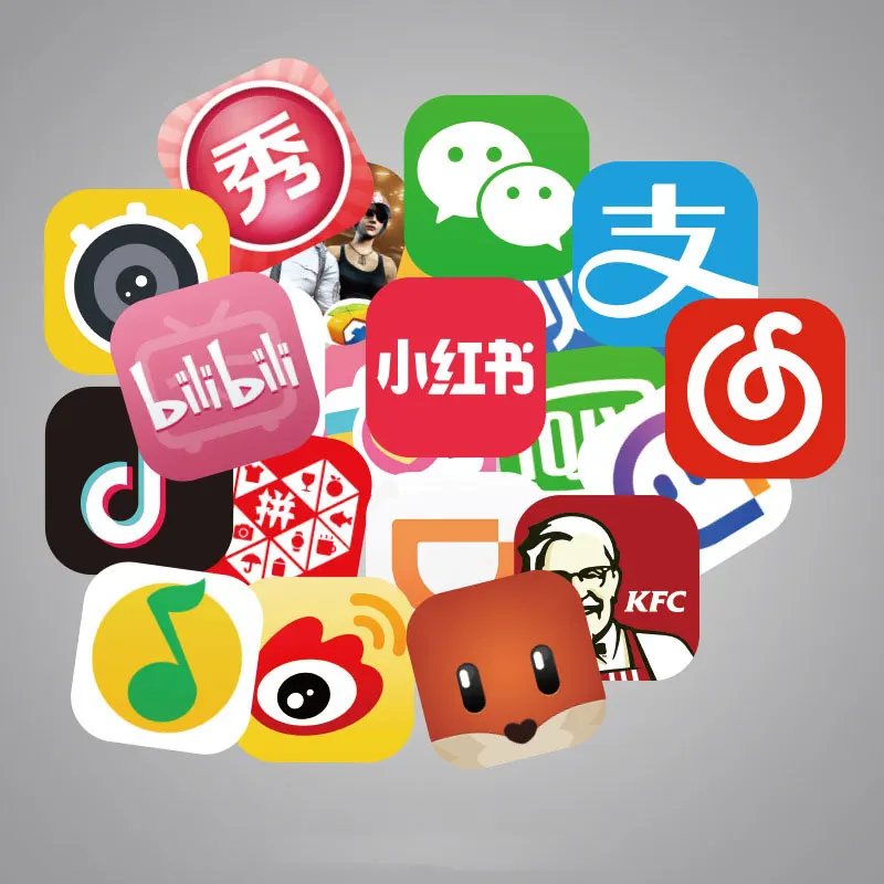 Приложение для создания стикеров на айфоне. Наклейки приложение вк. Найти приложение стикеры. Стакеры для приложений. Стикеры вк.