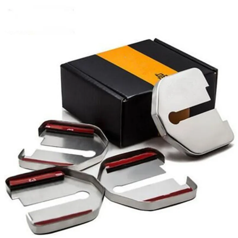 b-stainless steel no logo 2