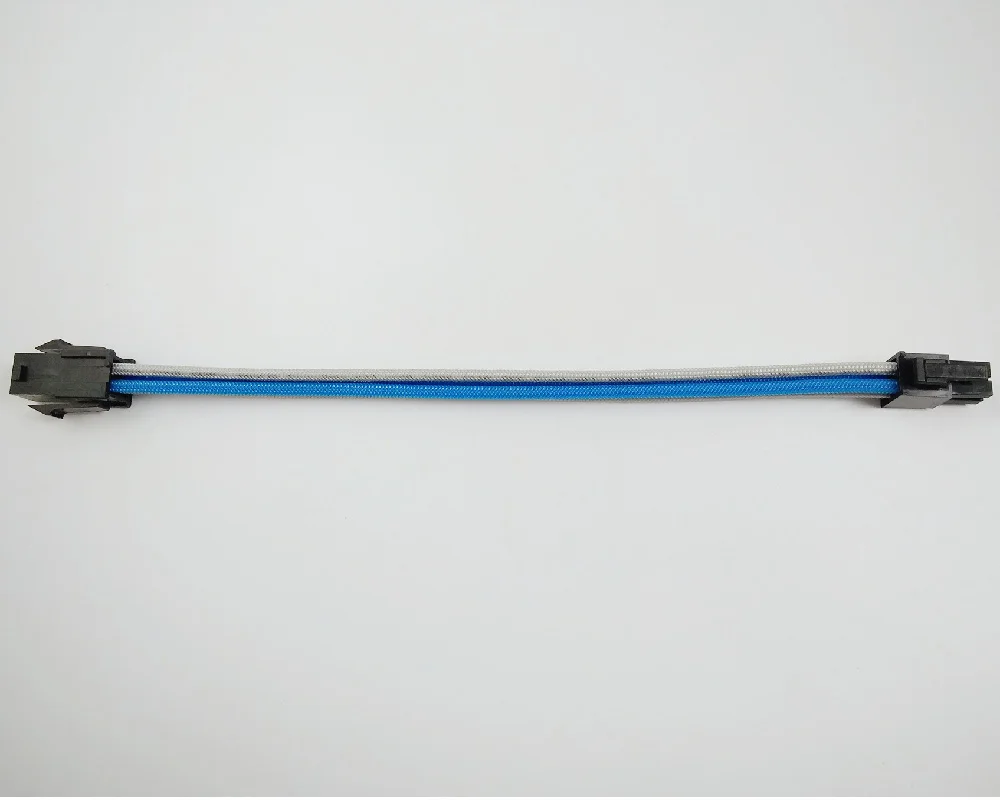 ATX_eps_cpu_4pin_light_blue_grey_sleeve_extension_cable_2
