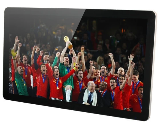 42 47 55 mirascreen дюймов Android Умные телевизоры DLNA AirPlay Miracast интерактивный сенсорный ЖК-дисплей TFT Full HD 1080 P digital signage