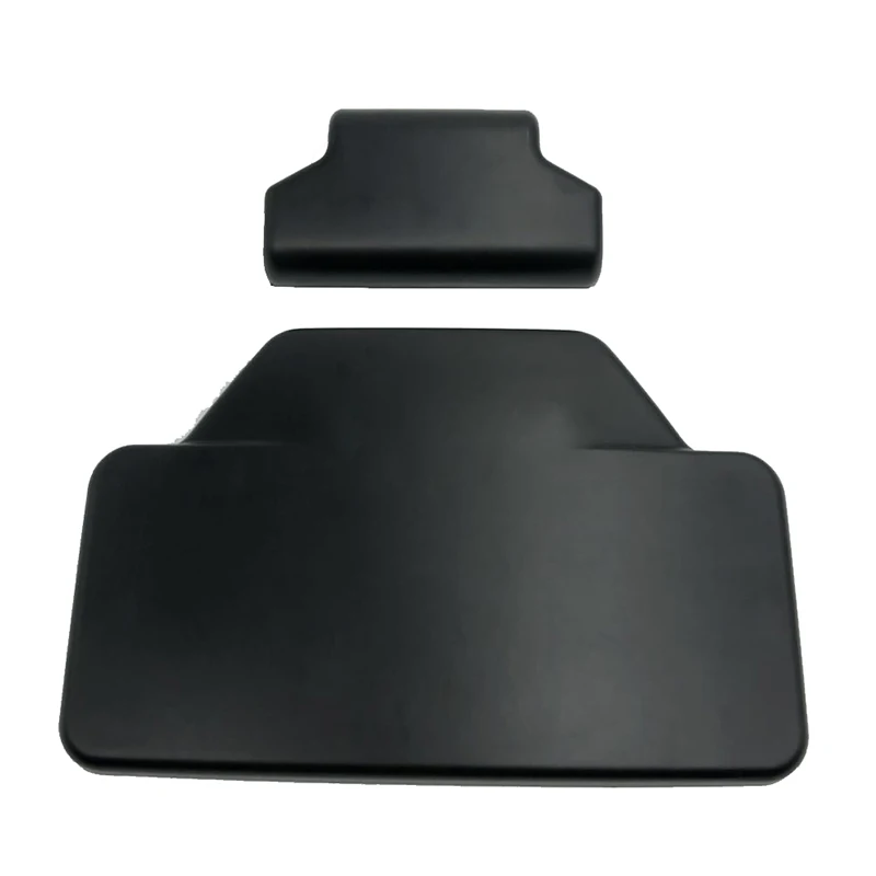 Новое поступление! F750GS F850GS пассажирская спинка Задняя накладка задняя сиденья