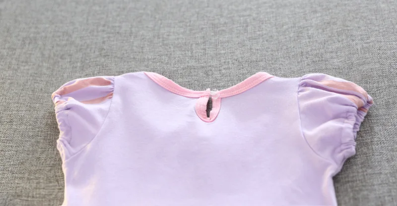 4174474839_481628320