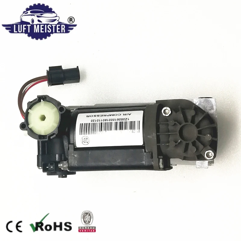 AC-064 Land Rover Discovery 2  (10) 
