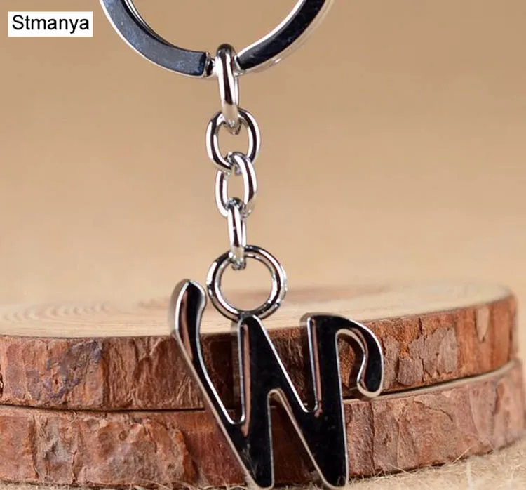 HTB1.DkqtMaTBuNjSszfq6xgfpXaF