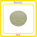 1 stücke CTL1616F CTL1616 1616|Steckverbinder|Licht & Beleuchtung -