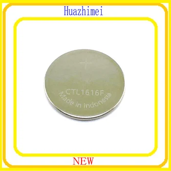 

1PCS CTL1616F CTL1616 1616