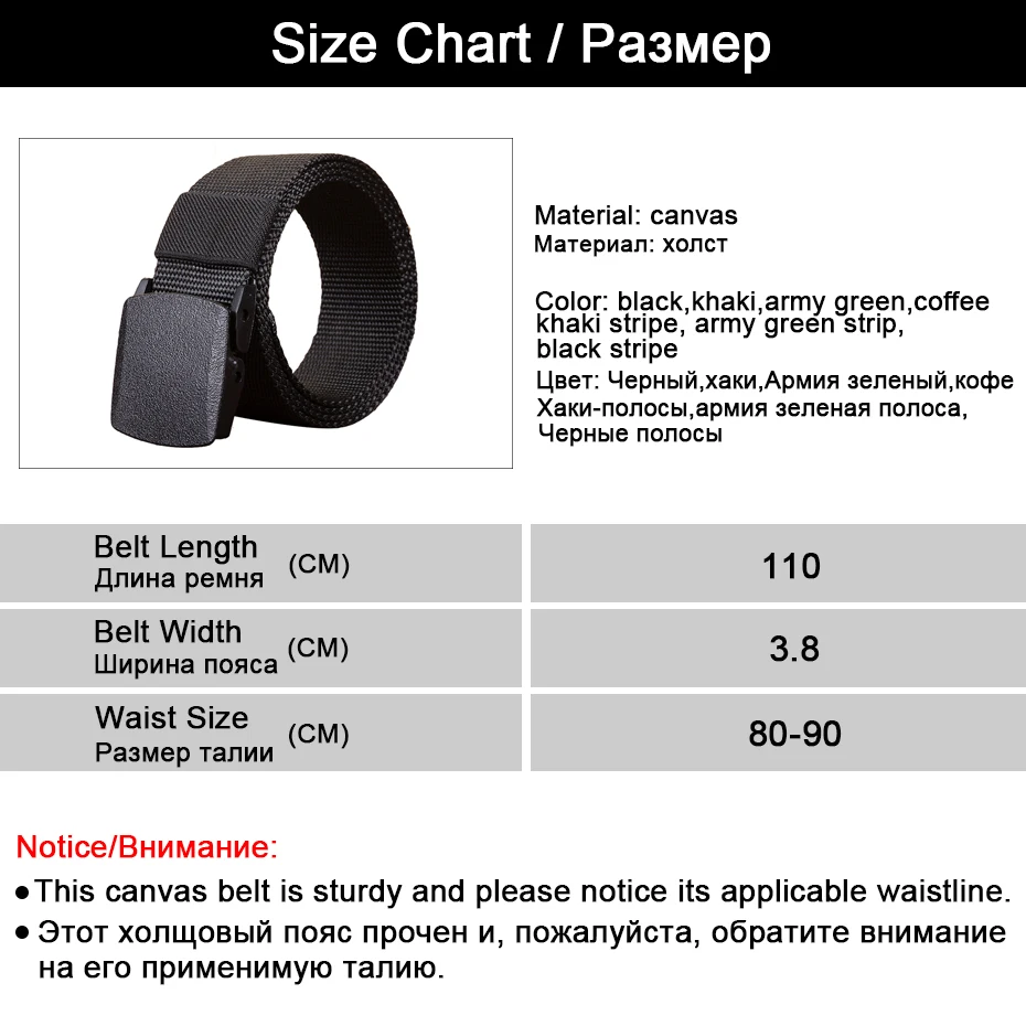 HTB1UcK7fNPI8KJjSspfq6ACFXXaV