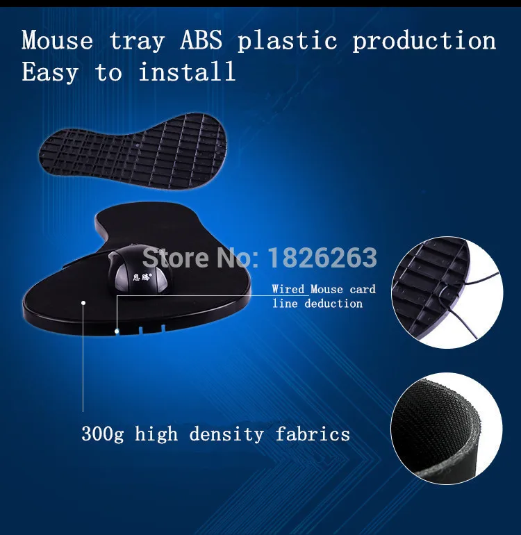 HTB1P.DpOVXXXXXhapXXq6xXFXXXH