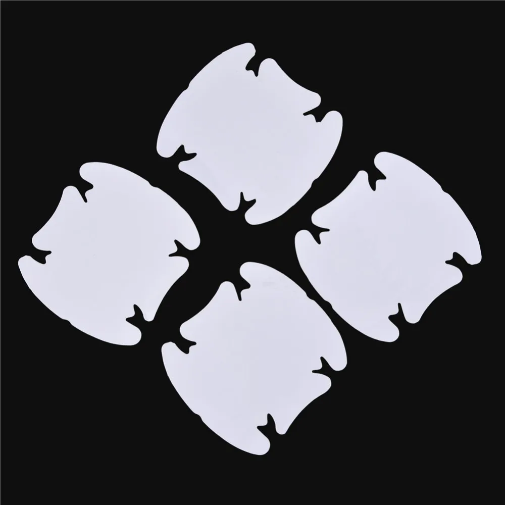 QC124 (7)