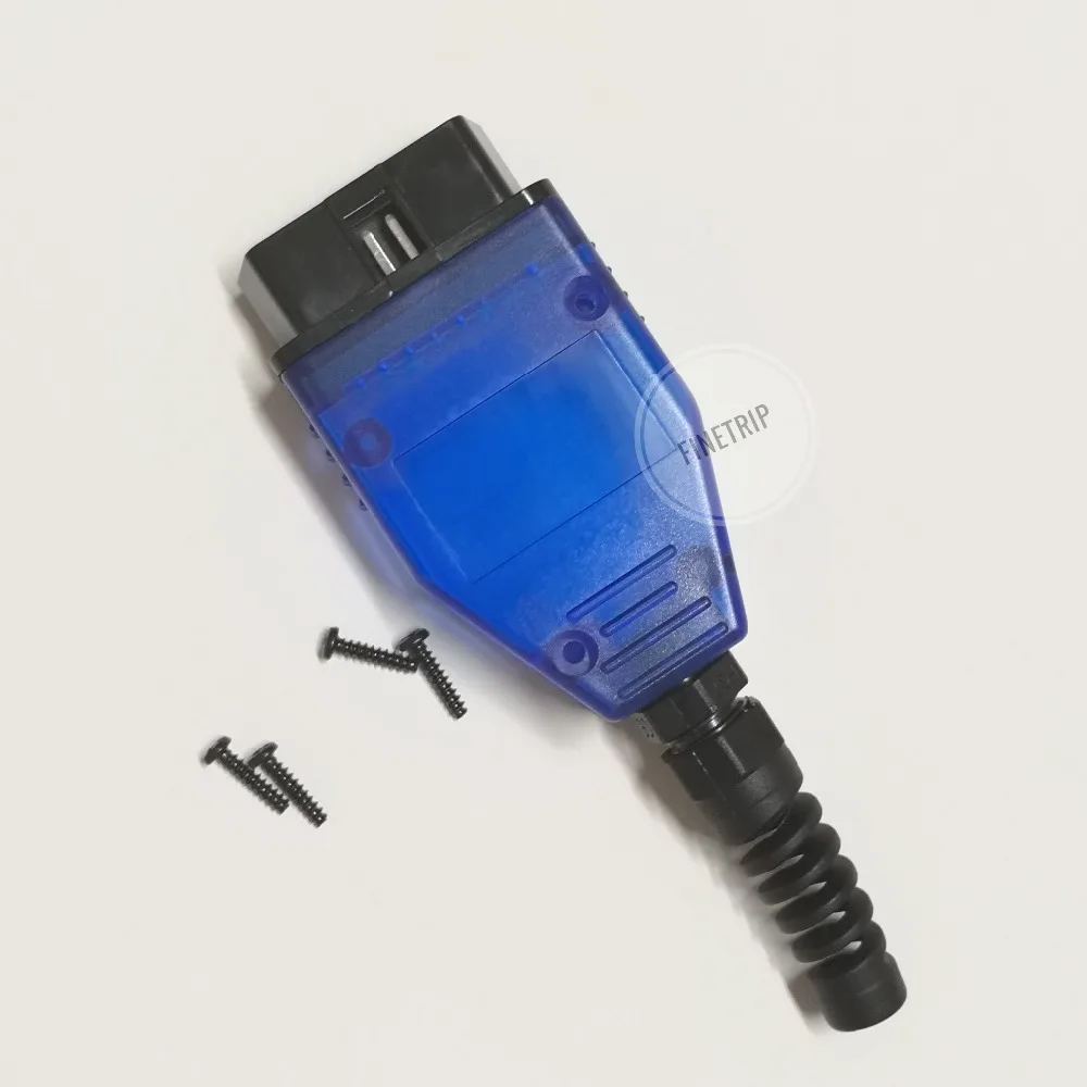 obd male connector plug c394029 (14)