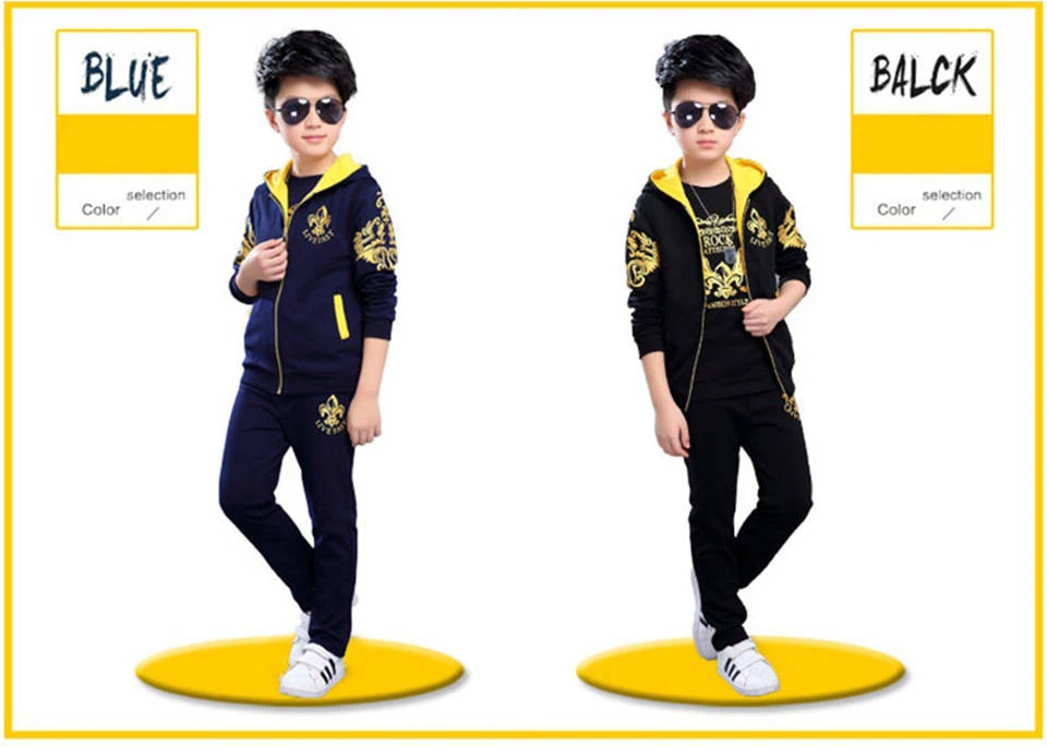 HTB1KOYSRFXXXXb1aXXXq6xXFXXXH