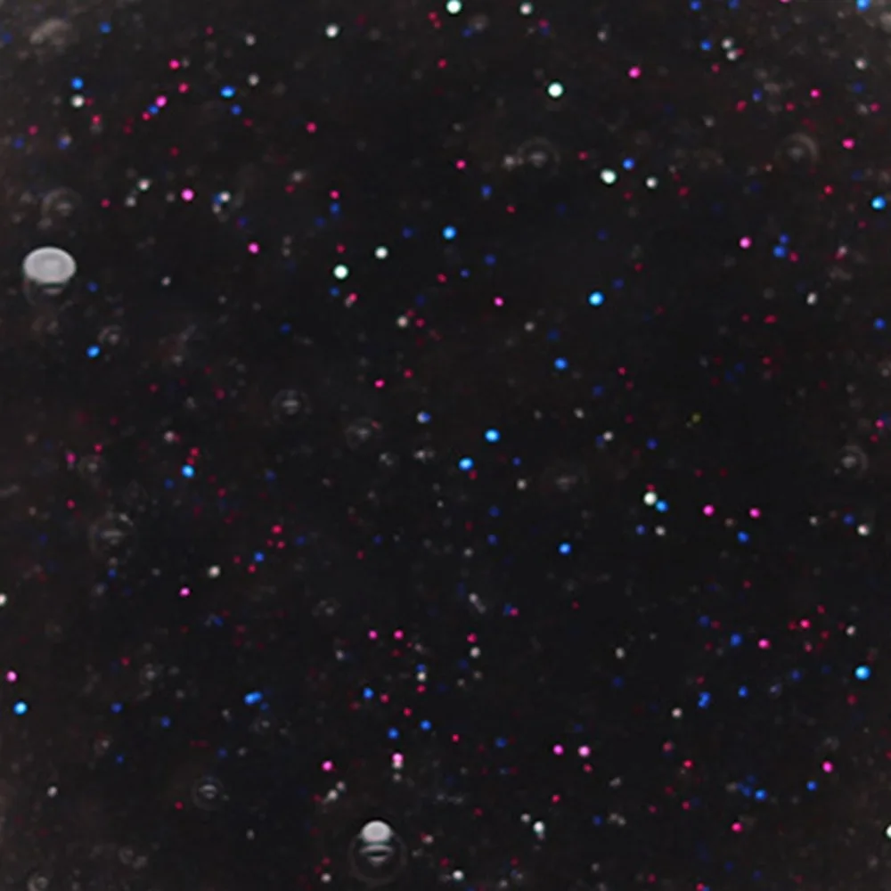 YY1234101-C-3-1