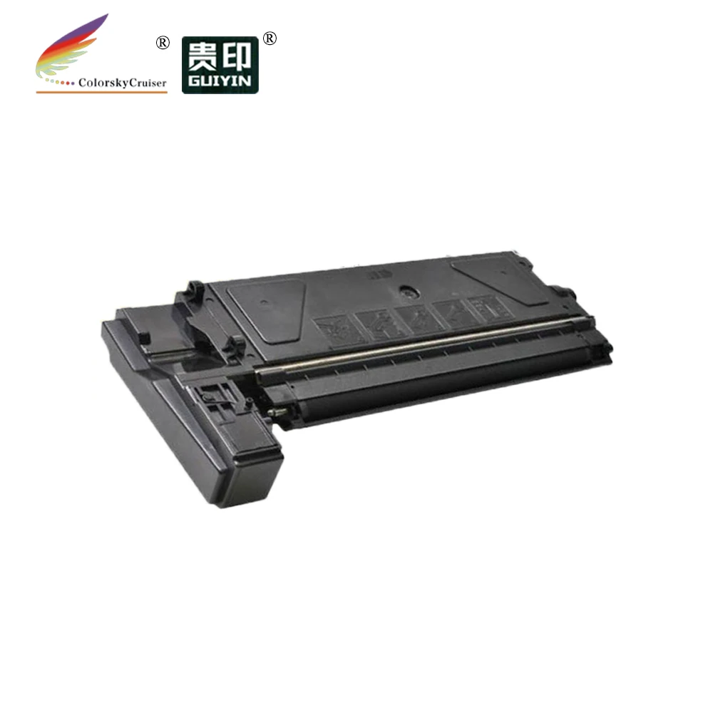 CS-S5312) BK тонер лазерный принтер картридж для лазерного samsung SCX5312D6 SCX5312 SCX5112 SCX5312F SCX5115 SCX5315F 6 k DHL