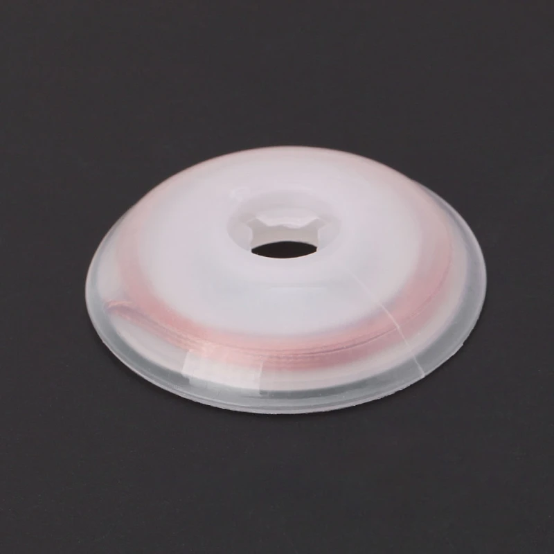 1.5m 3.0mm Welding Wires Desoldering Braid Solder Remover Wick Wire
