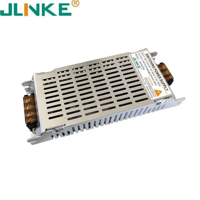 TB20rlJDb1YBuNjSszeXXablFXa_!!791802388