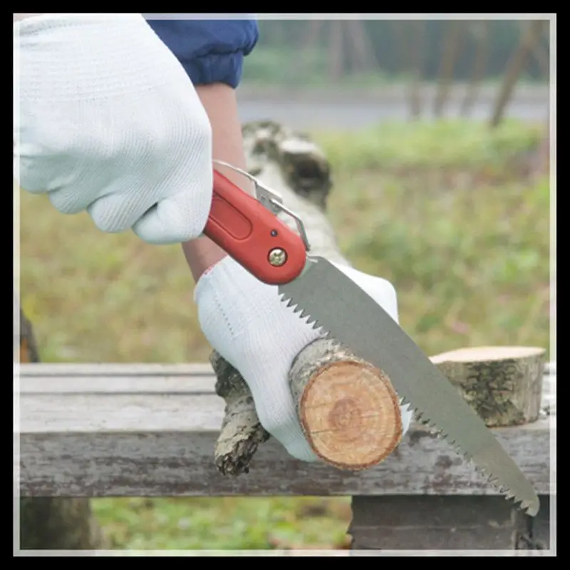 Handsaws-b1