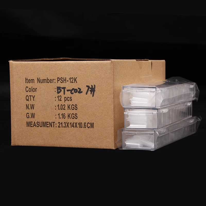 BT-C02-CKG  7#8#10#-21
