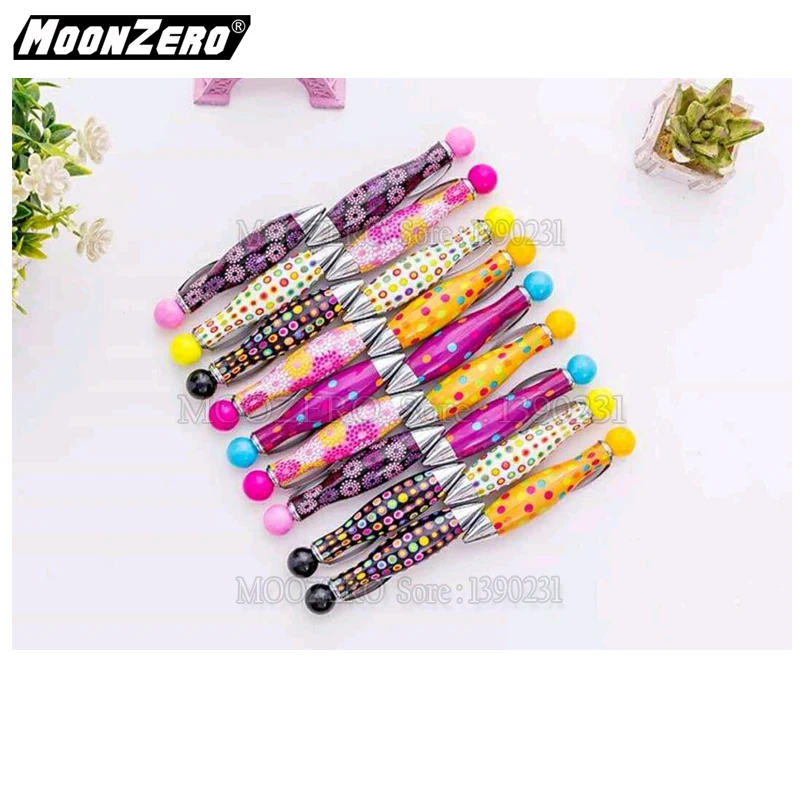 

Professional Pen for Diamond Painting tools Diamond Embroidery Accessories Point Drill Rhinestones Mosaic Tool