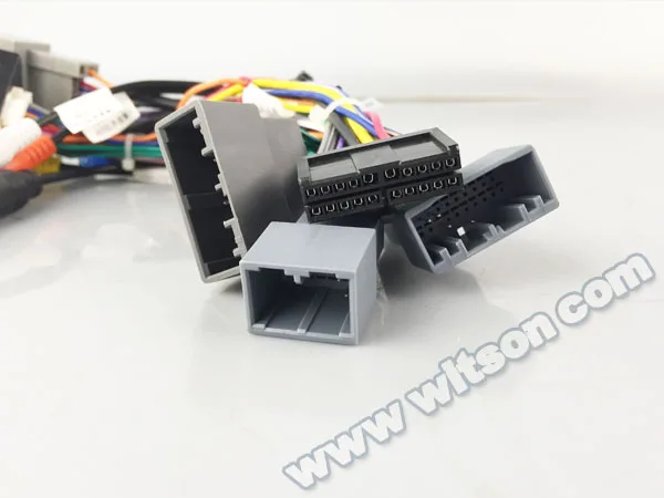 Best 10.2" Android 6.0 OS Car Multimedia GPS Radio for Honda Fit 2013-2018 & Honda Jazz 2013-2018 with External DVD Reader Support 3 Best 10.2" Android 6.0 OS Car Multimedia GPS Radio for Honda Fit 2013-2018 & Honda Jazz 2013-2018 with External DVD Reader Support 3