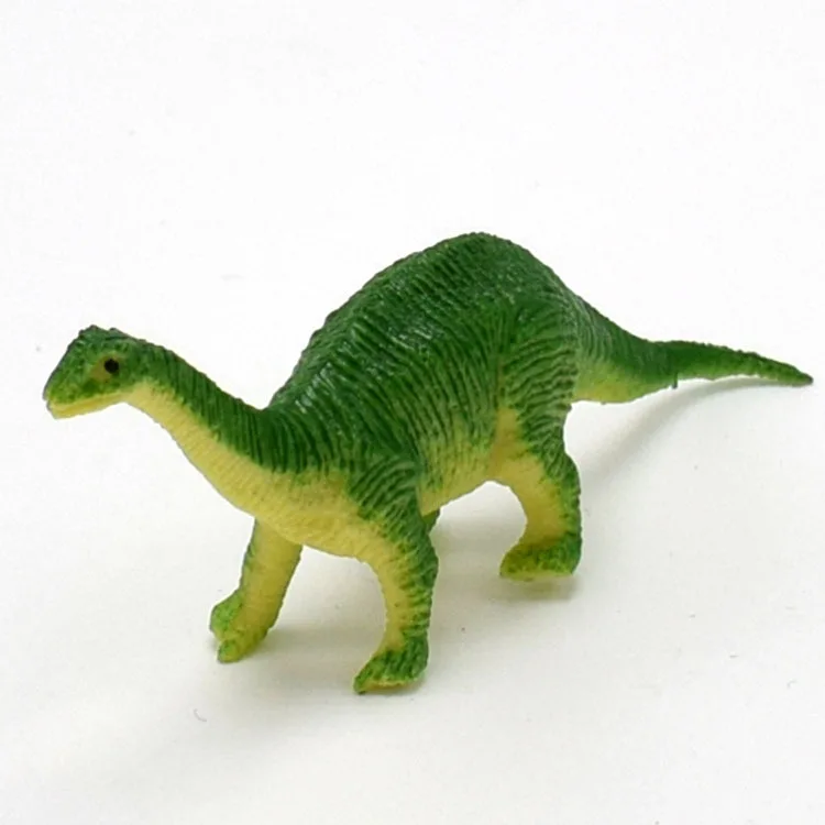 12 шт./лот, модель динозавров, милые животные, подарки, игрушки для мальчиков, хобби для детей, маленькие пластиковые фигурки динозавров, GYH
